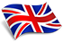 english-language